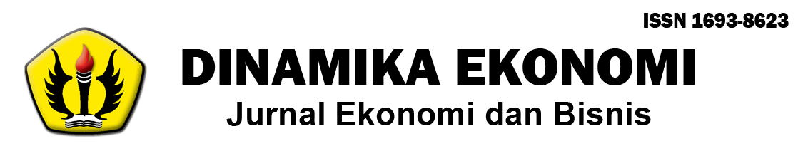 Logo Header Halaman