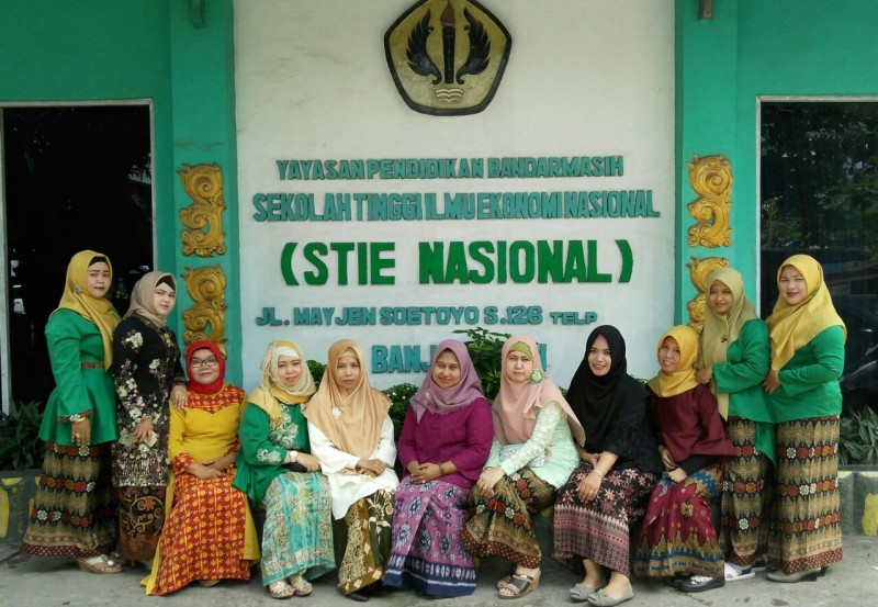 Hari Kartini